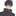 伏黒恵