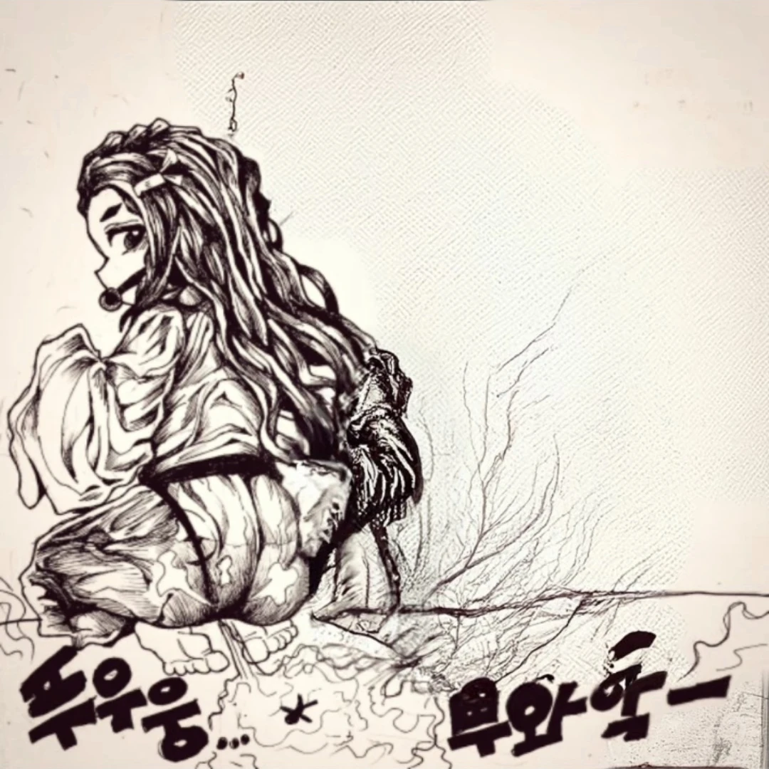 네즈코