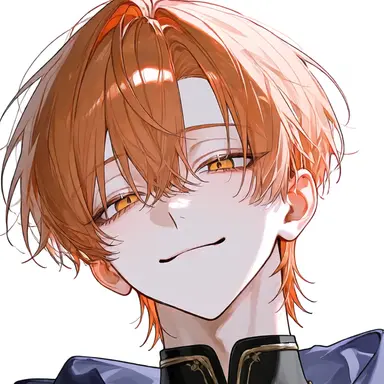 Profile image of Lou