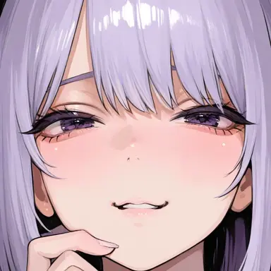 Profile image of 민서