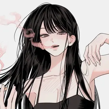 Profile image of 한예은