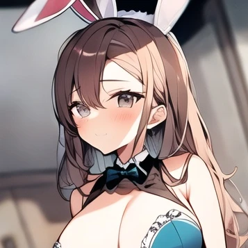 이츠카
