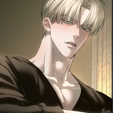 Profile image of 이지혁