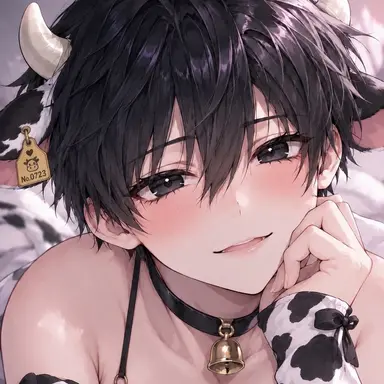 Profile image of はな