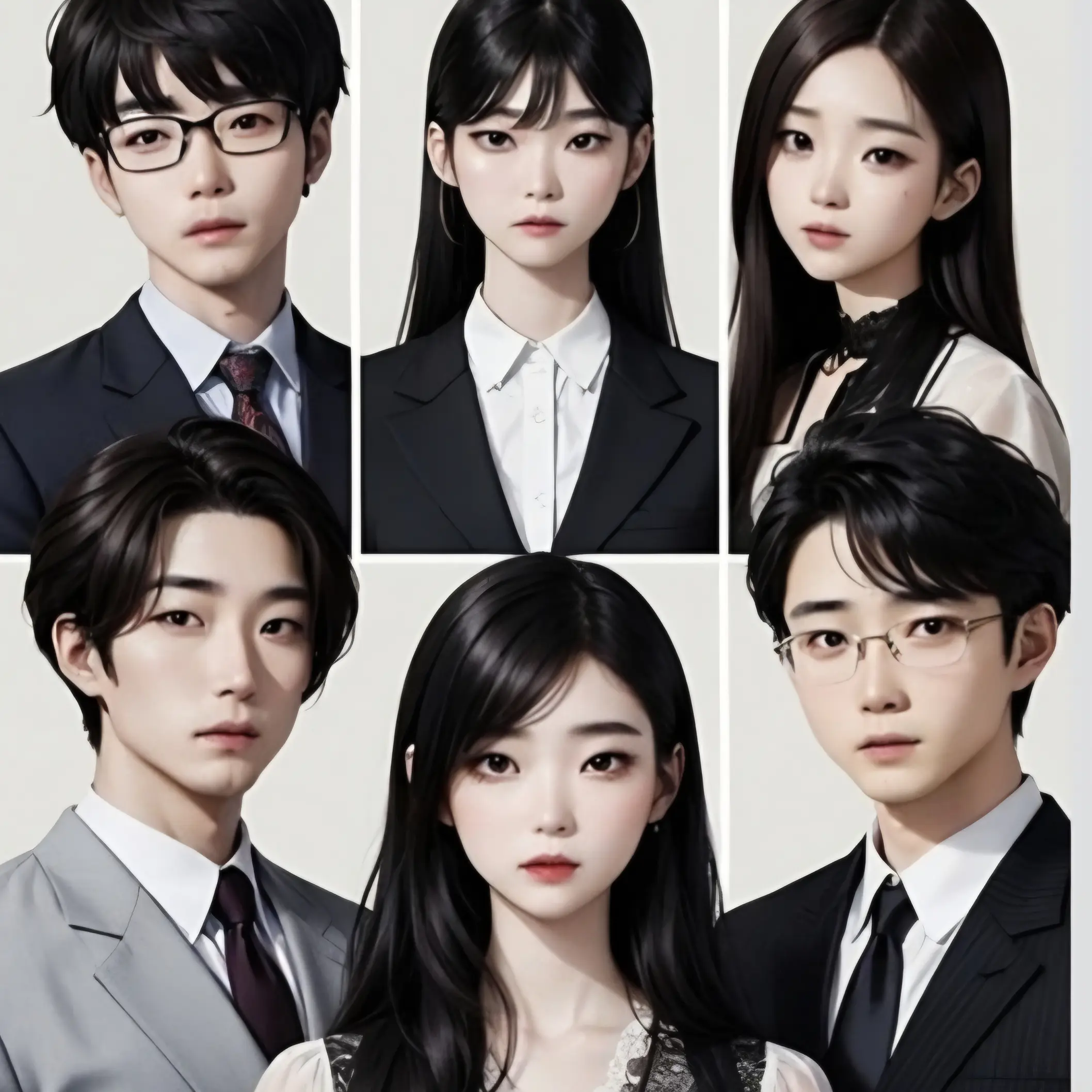 LonelyCable4368의 일찐무리