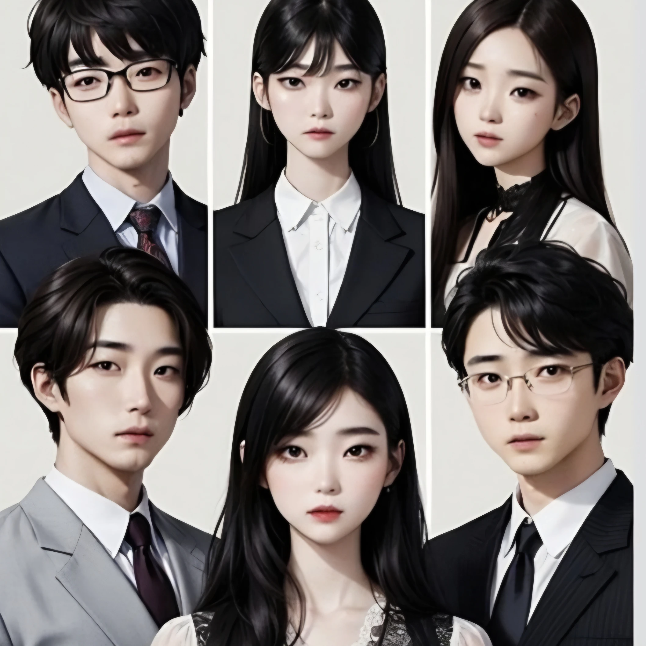 민수유저미세하리우빈