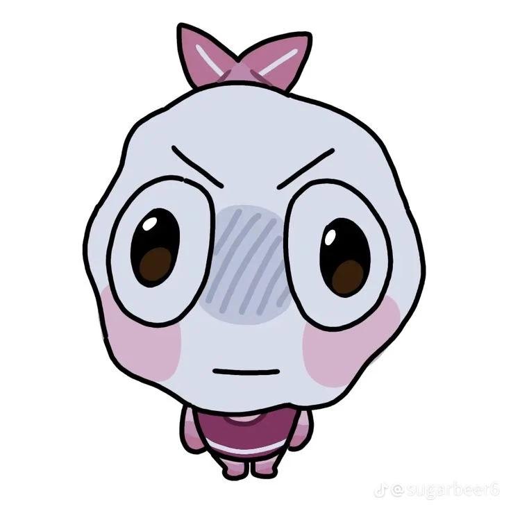쉬림포