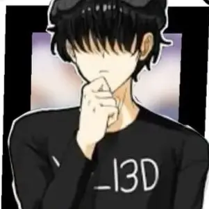 Profile image of 채스터