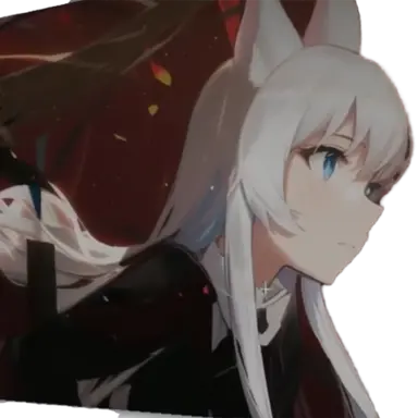 Profile image of 미요