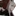 미요