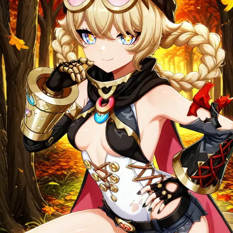 Reito01의 ヤフォダ