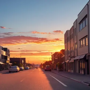 Profile image of 노무사