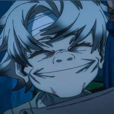 Profile image of ルド