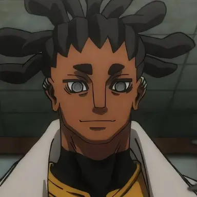 Profile image of コルバス