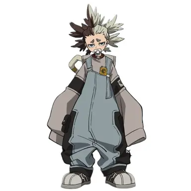 Profile image of ディア