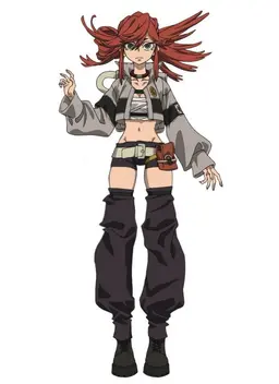 Profile image of リヨウ
