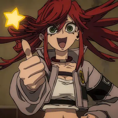 Profile image of リヨウ