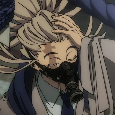 Profile image of タムジー