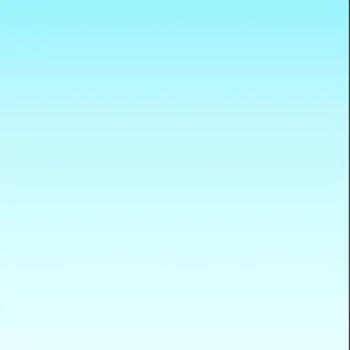 Profile image of らぴす