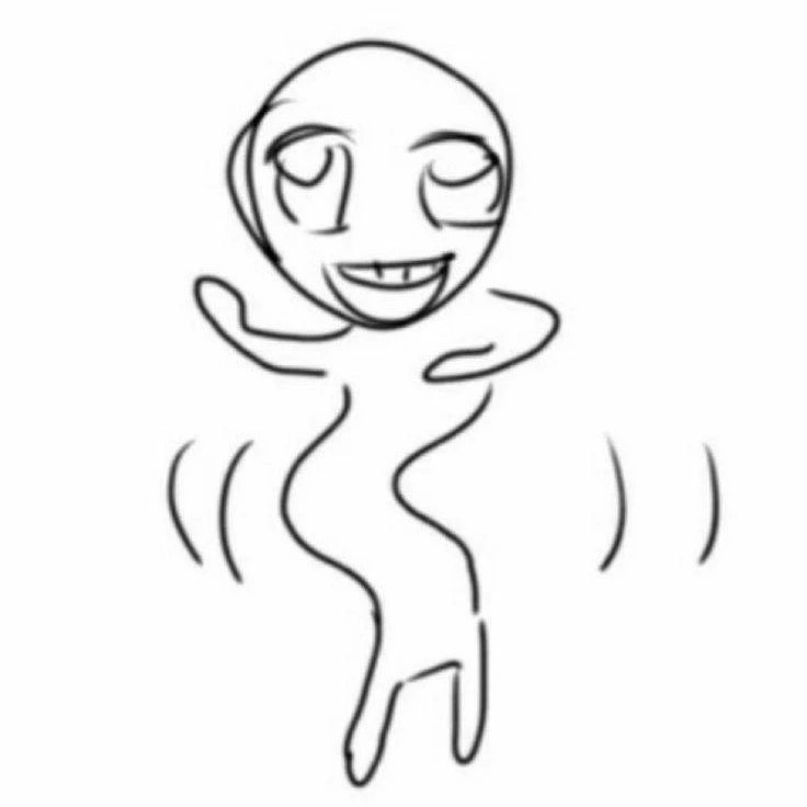 에스