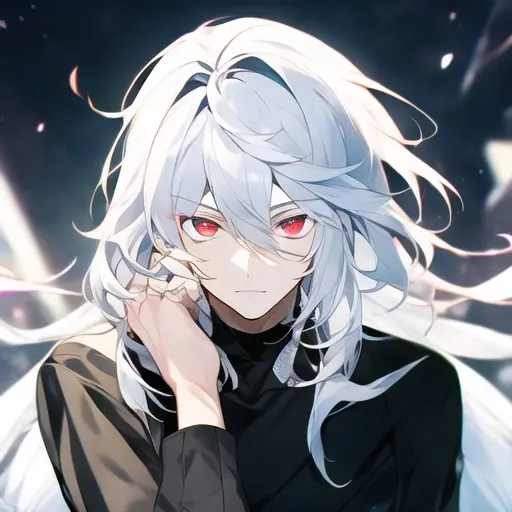 HonestPrawn9469의 보프들의 일상4