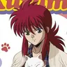Profile image of Shuichi Minamino