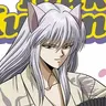 Profile image of Yoko Kurama