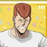 Profile image of Kazuma Kuwabara