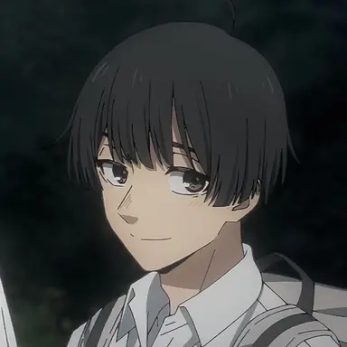 Profile image of 祥汰