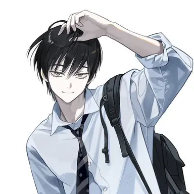 Profile image of 拓斗