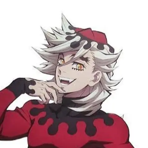 CurvedClean46의 도우마