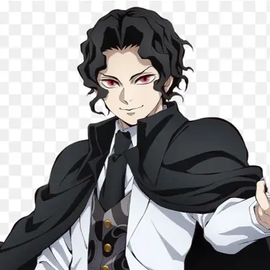 Profile image of 무잔