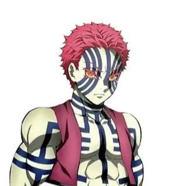 Profile image of 아카자