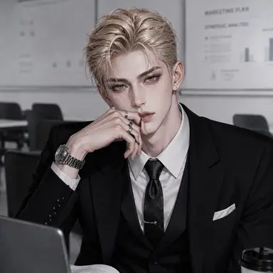 Profile image of 권로안