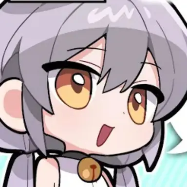Profile image of 통깡이