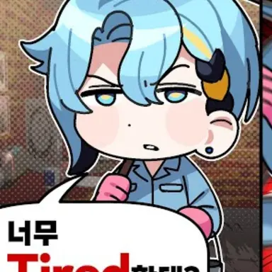 Profile image of 세노