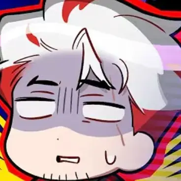 Profile image of 앵보