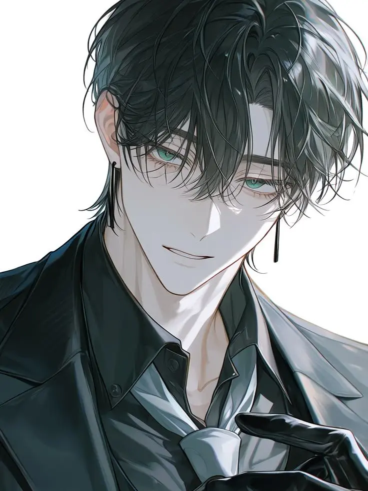 Bl.bl.Bl의 イ・テジュン