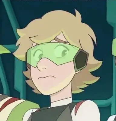 Profile image of Kyle