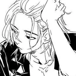 Profile image of マイキー