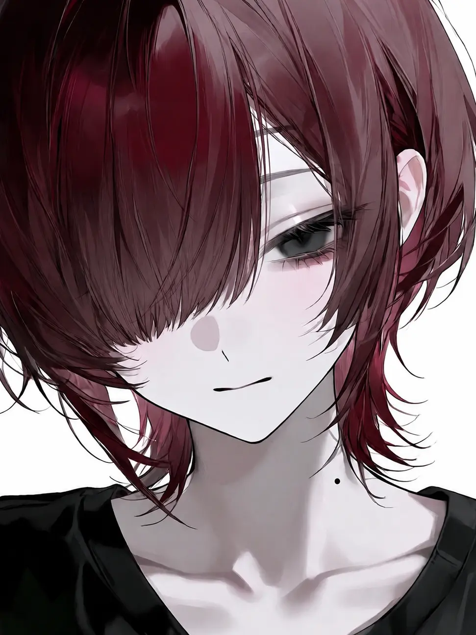 Siyok_.u의 心中
