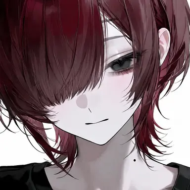Profile image of 眞
