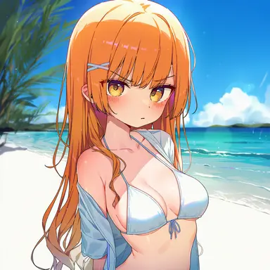 Profile image of 이세린