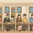 휴대폰 제출쌤