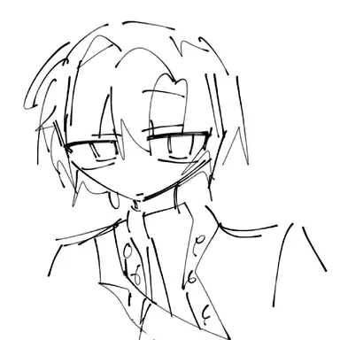 Profile image of 영국