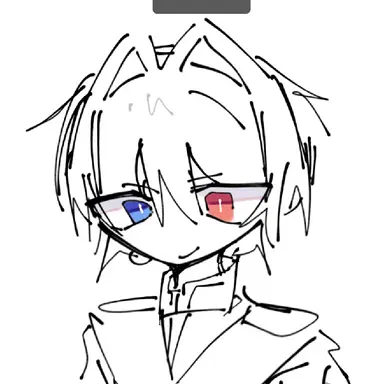Profile image of 프랑스