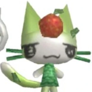 청애플사