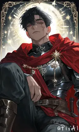 Profile image of ゲオルグ