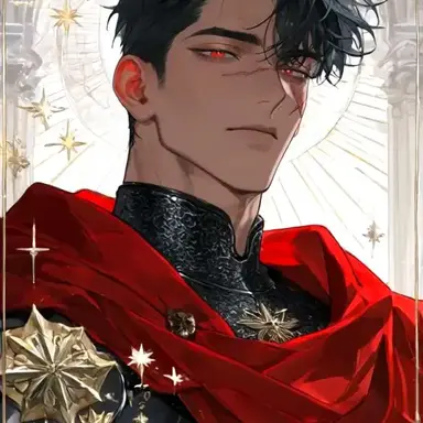 Profile image of ゲオルグ
