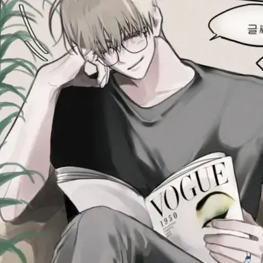 Profile image of 김준형